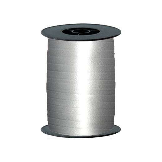 Kunstband 10mm x 250m