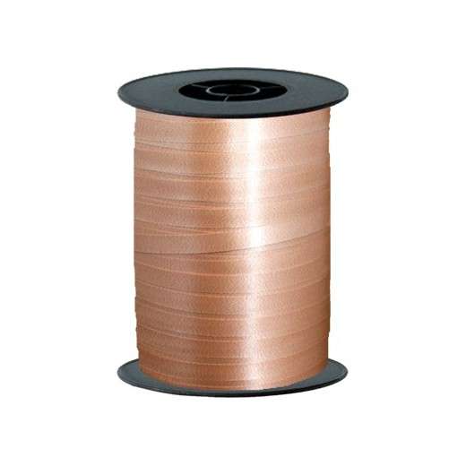 Kunstband 10mm x 250m