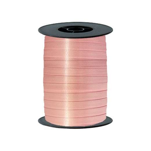 Kunstband 10mm x 250m