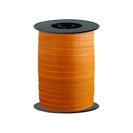 Kunstband 10mm x 250m