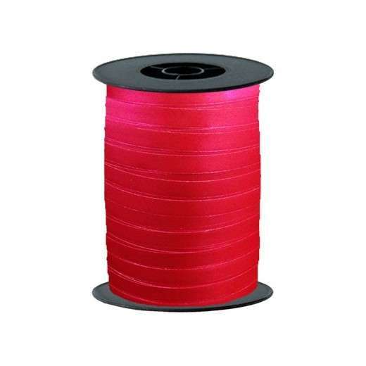 Kunstband 10mm x 250m