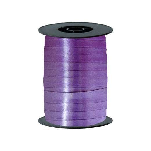 Kunstband 10mm x 250m