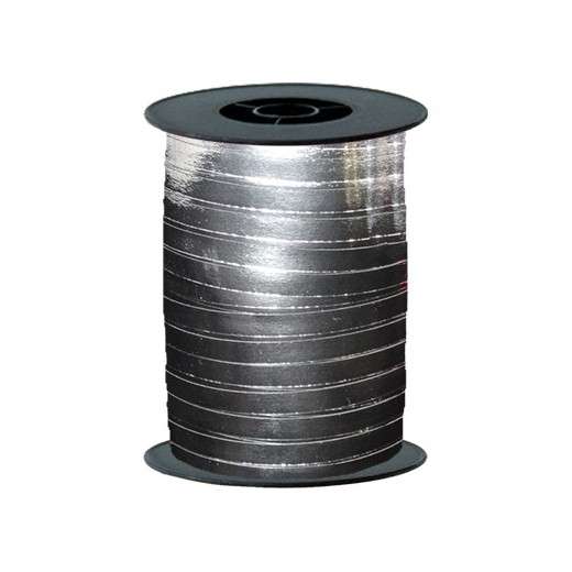 Kunstband 10mm x 250m