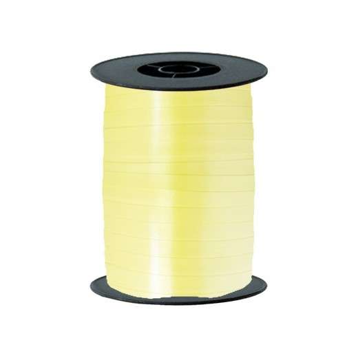 Kunstband 10mm x 250m