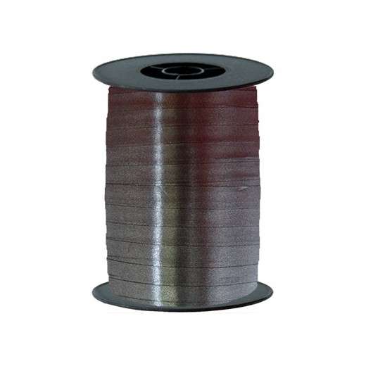 Kunstband 10mm x 250m