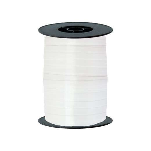 Kunstband 10mm x 250m