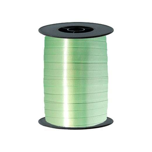 Kunstband 10mm x 250m