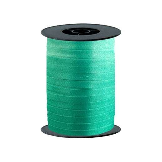 Kunstband 10mm x 250m