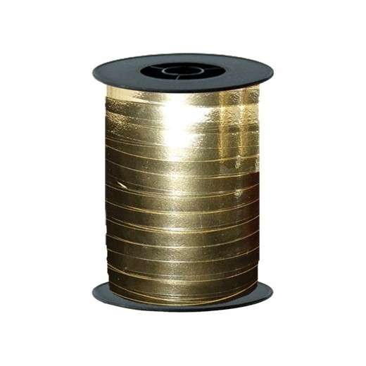 Kunstband 10mm x 250m