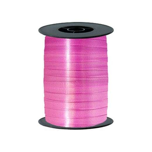 Kunstband 10mm x 250m