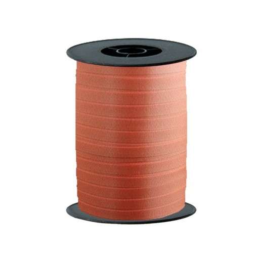 Kunstband 10mm x 250m - Avaloon Party-Deko-Geschenke