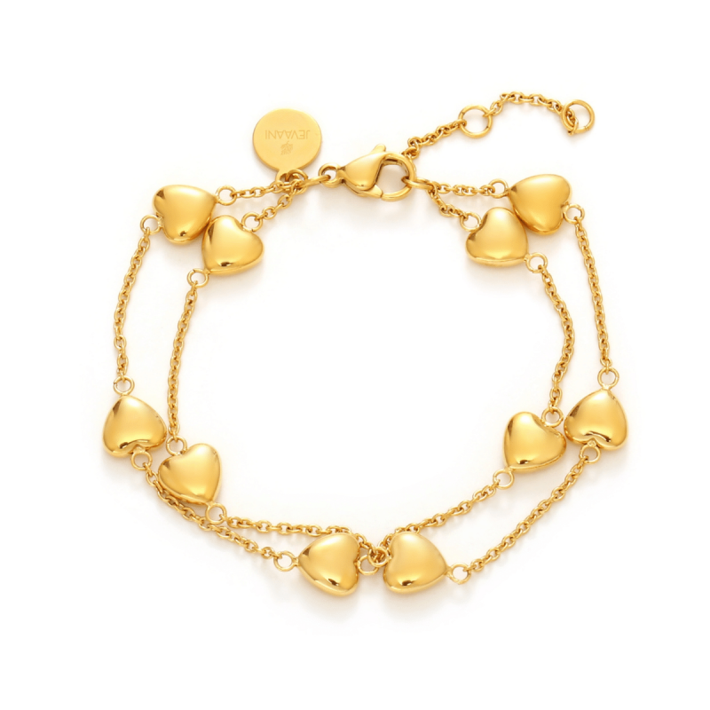 LERI Armband