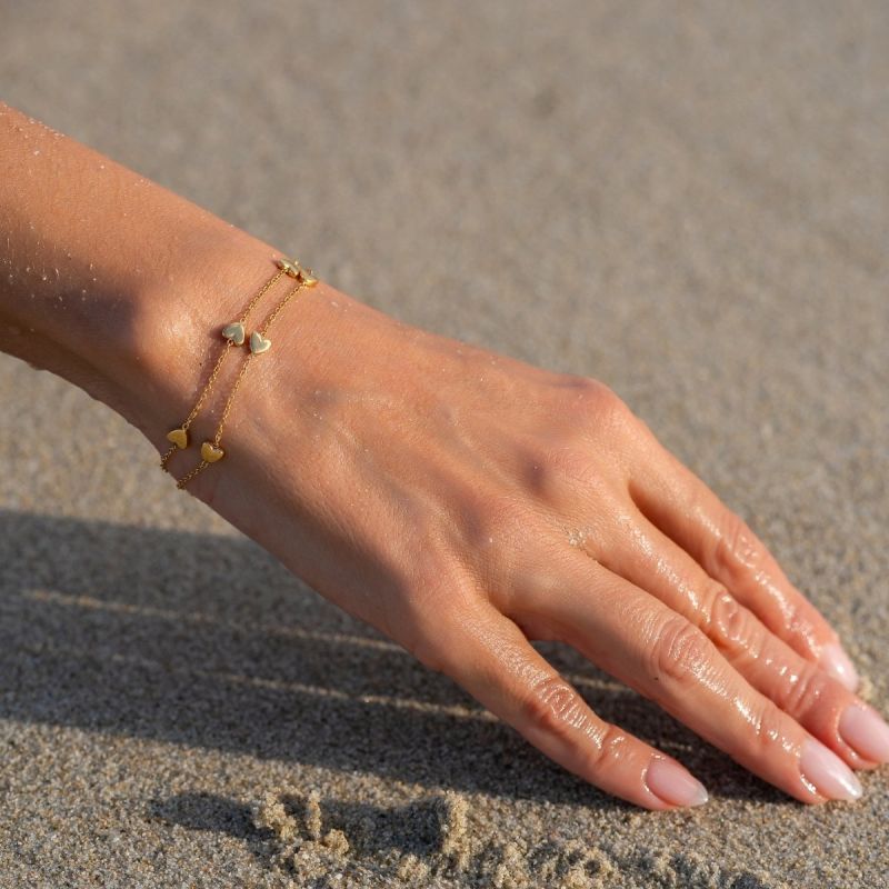 LERI Armband