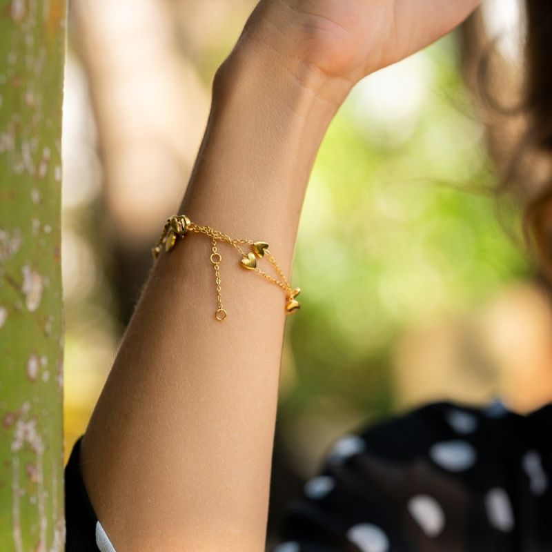 LERI Armband