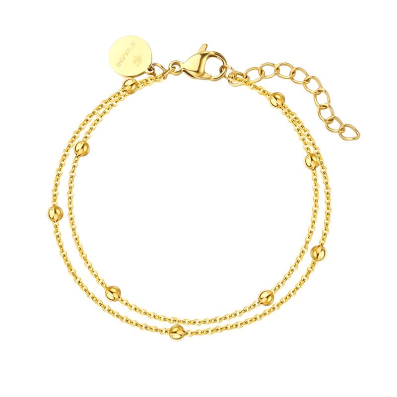 LIVIA Armband