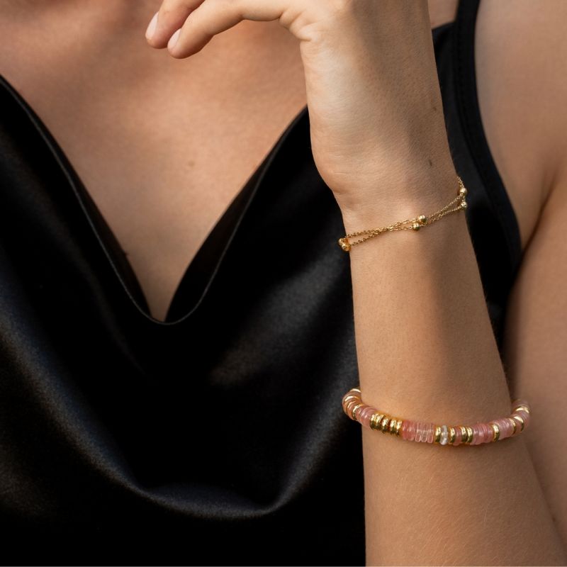 LIVIA Armband