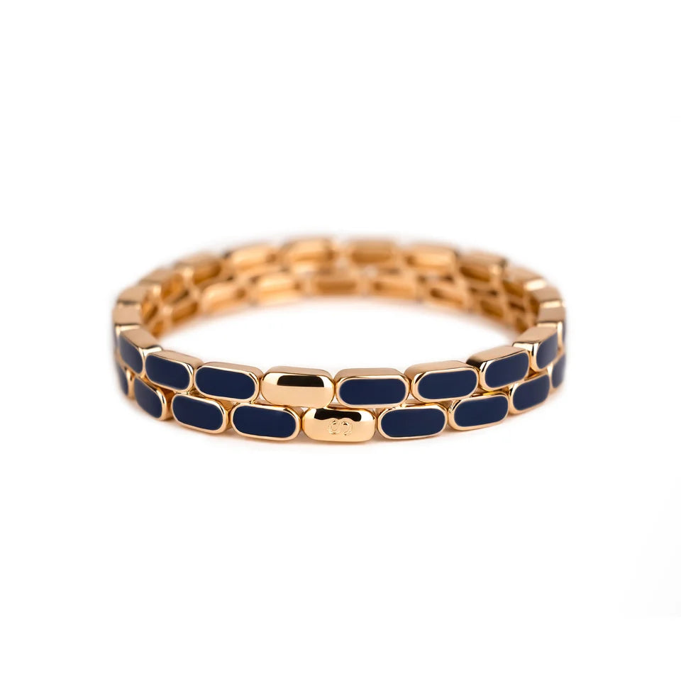 Linéa Armband