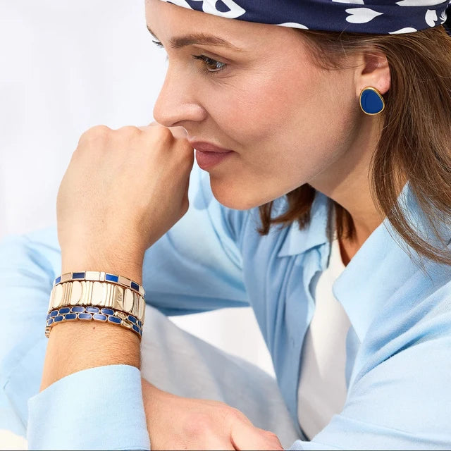 Linéa Armband