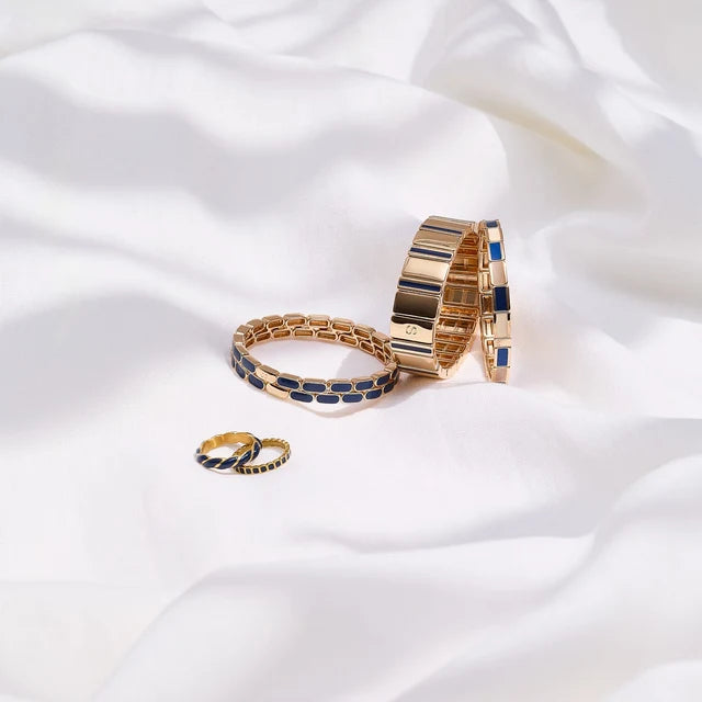 Linéa Armband