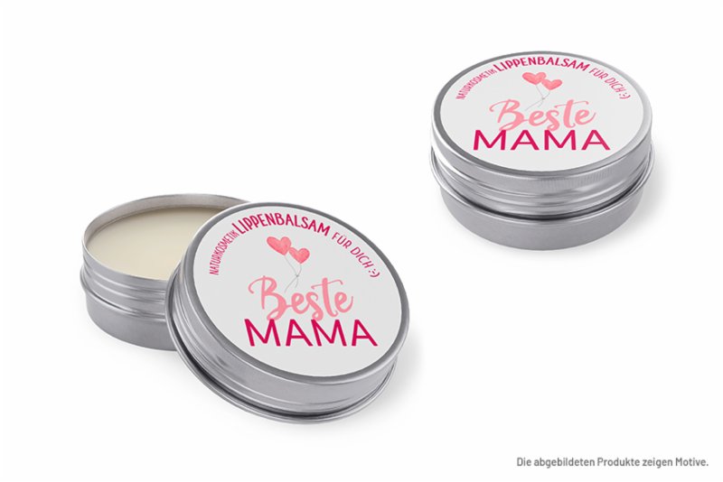 Lippenbalsam
