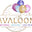 Avaloon Party Decoration Gifts logo