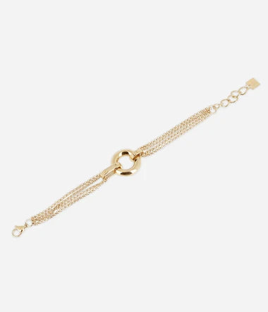 Mantessa Armband