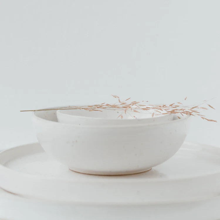 Bowl Mini Calma Set of 2, 10 cm
