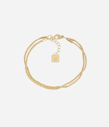 Nera Armband