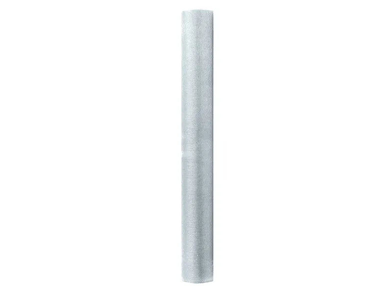 Organza Smooth 0.36 x 9m