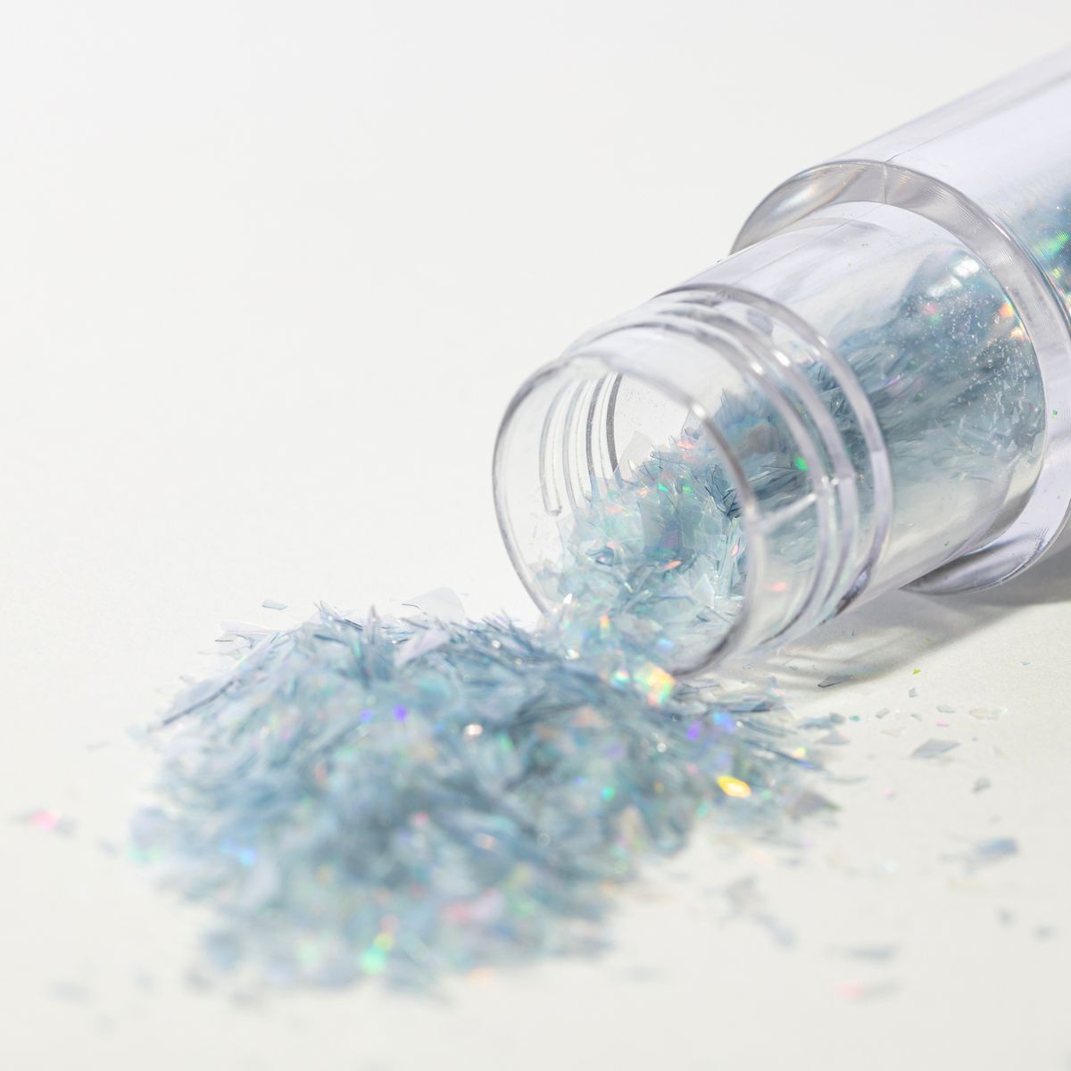 PME Magic Sparkles Essbarer Glitter 3g