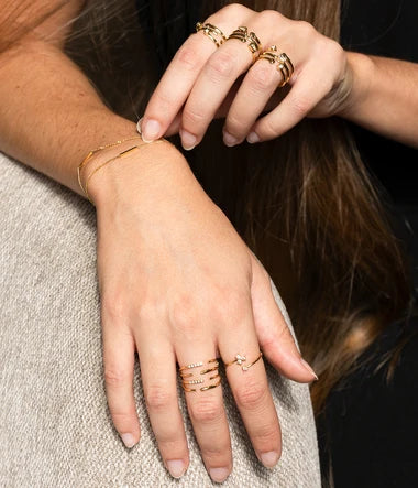 Rosillo-Ring