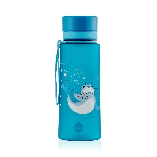 Water bottle SEAL NEAL