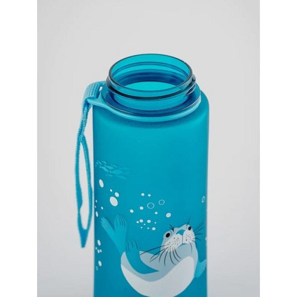 Water bottle SEAL NEAL