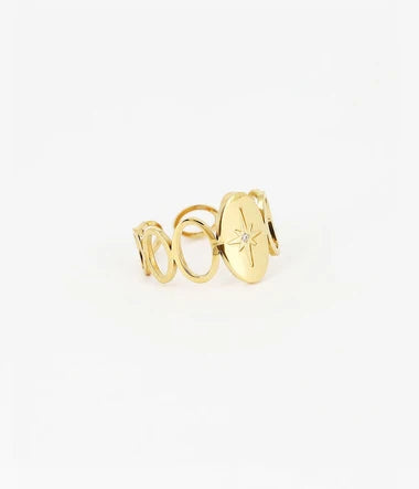 Sardaigne-Ring
