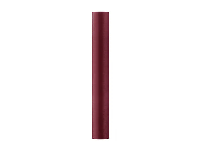 Satin Glatt 0,36 x 9m