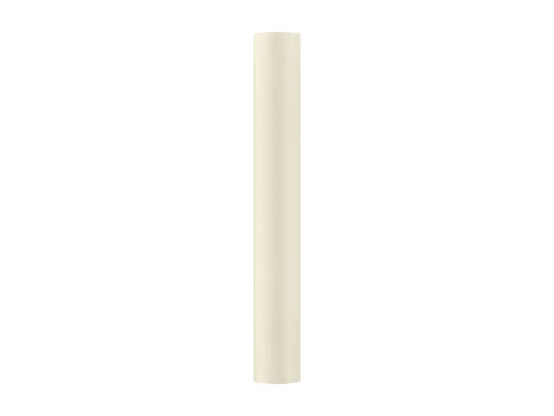Satin Glatt 0,36 x 9m
