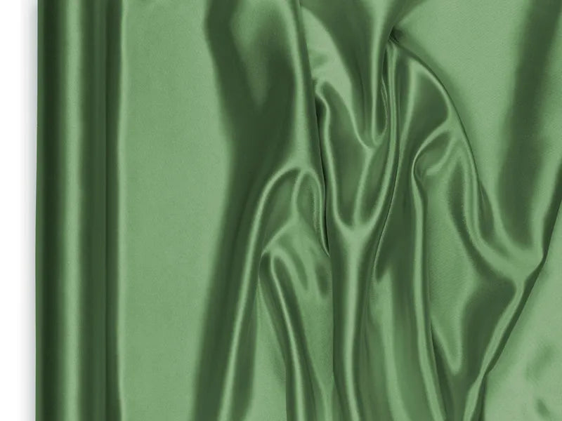 Satin Smooth 0.36 x 9m