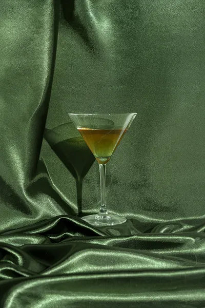 Satin Smooth 0.36 x 9m
