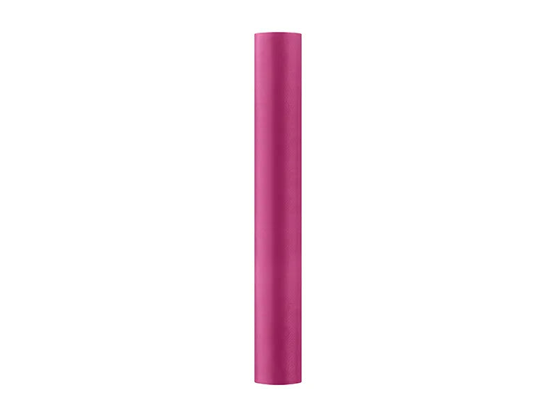 Satin Glatt 0,36 x 9m
