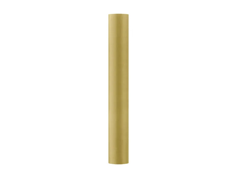 Satin Glatt 0,36 x 9m