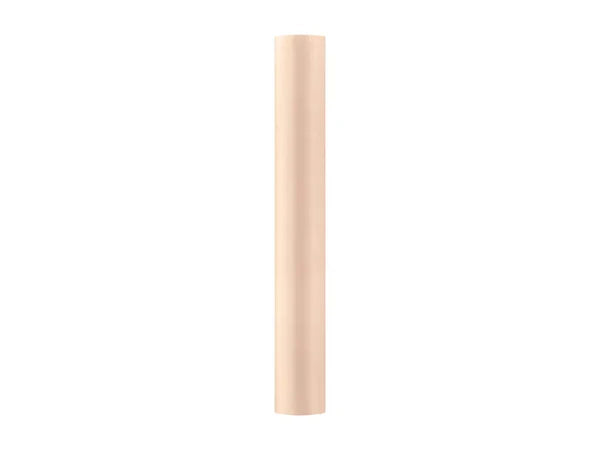 Satin Glatt 0,36 x 9m