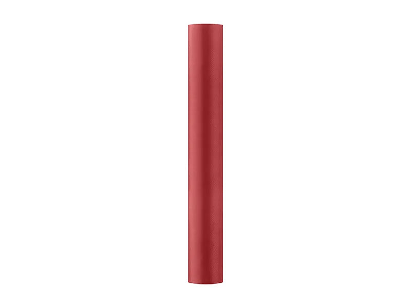 Satin Glatt 0,36 x 9m