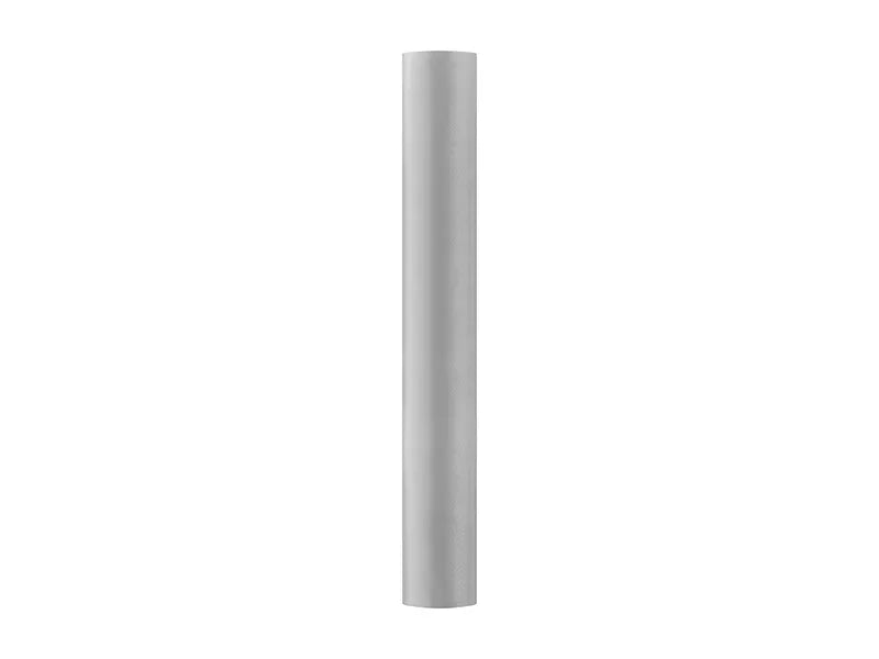Satin Glatt 0,36 x 9m