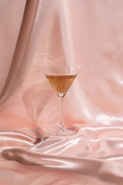 Satin glatt 0,48 x 9m