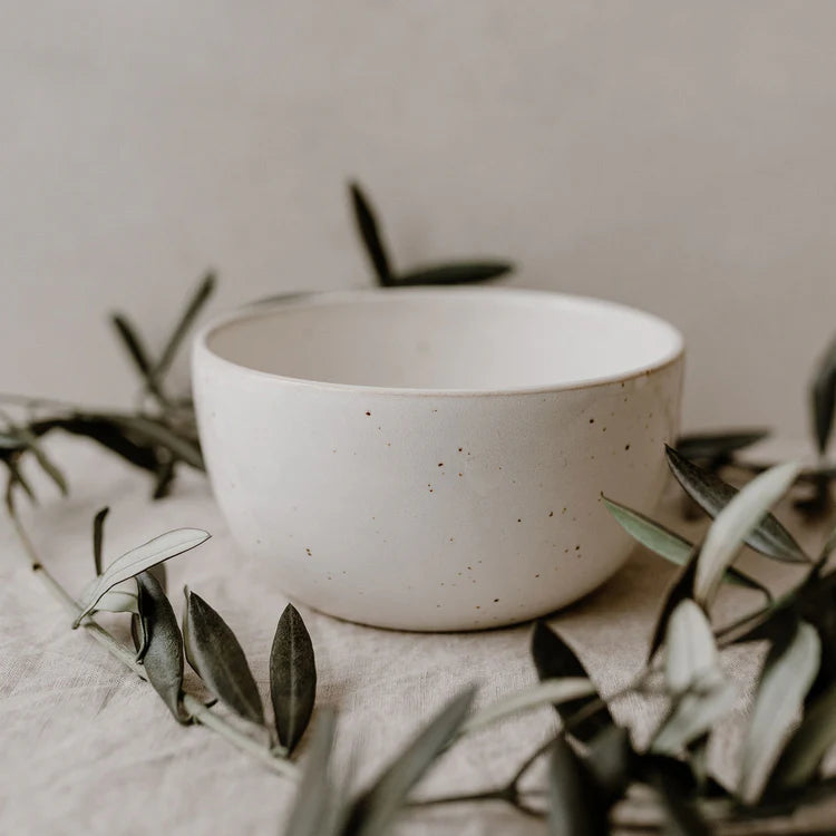 Calma Bowl 15 cm