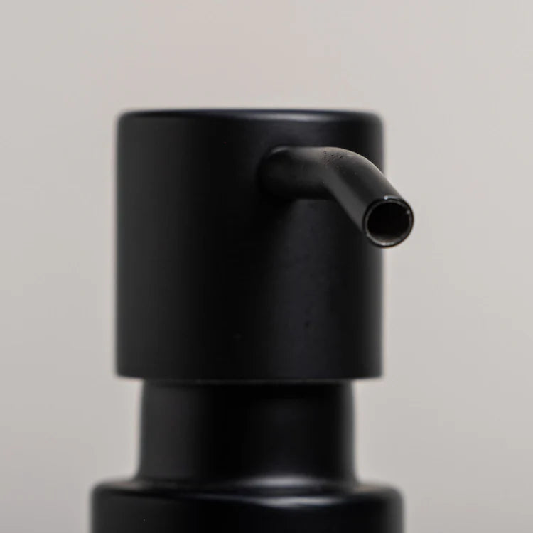 Soap Dispenser Heart 250ml