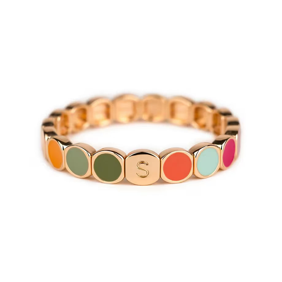 Colormind  Armband – Simone à Bordeaux