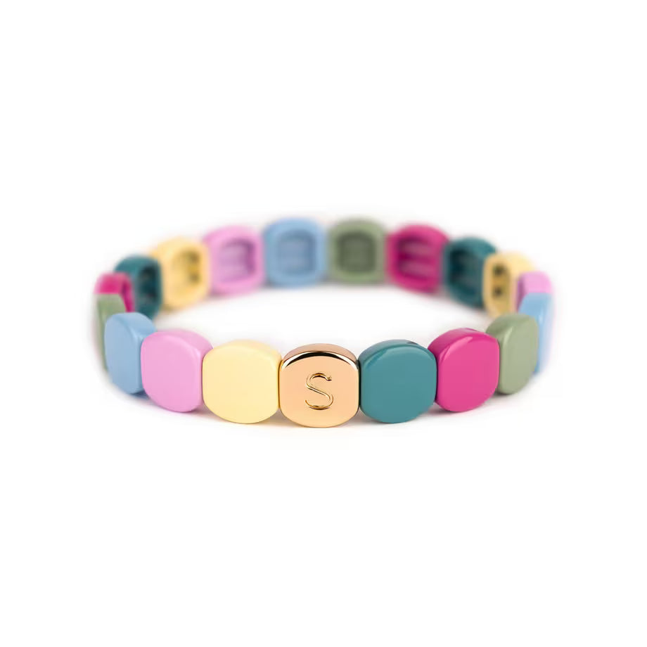 Pique-Nique Armband – Simone à Bordeaux