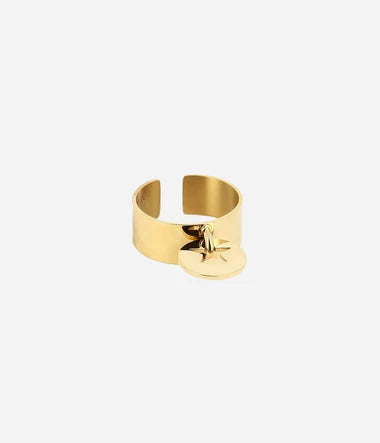 Solaria-Ring
