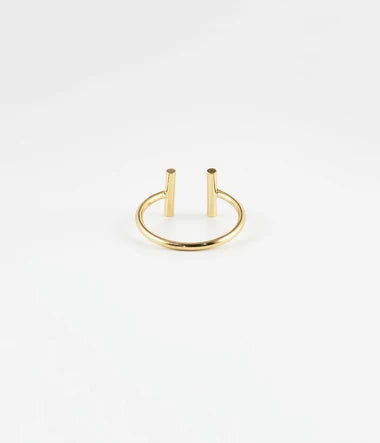 Starky-Ring